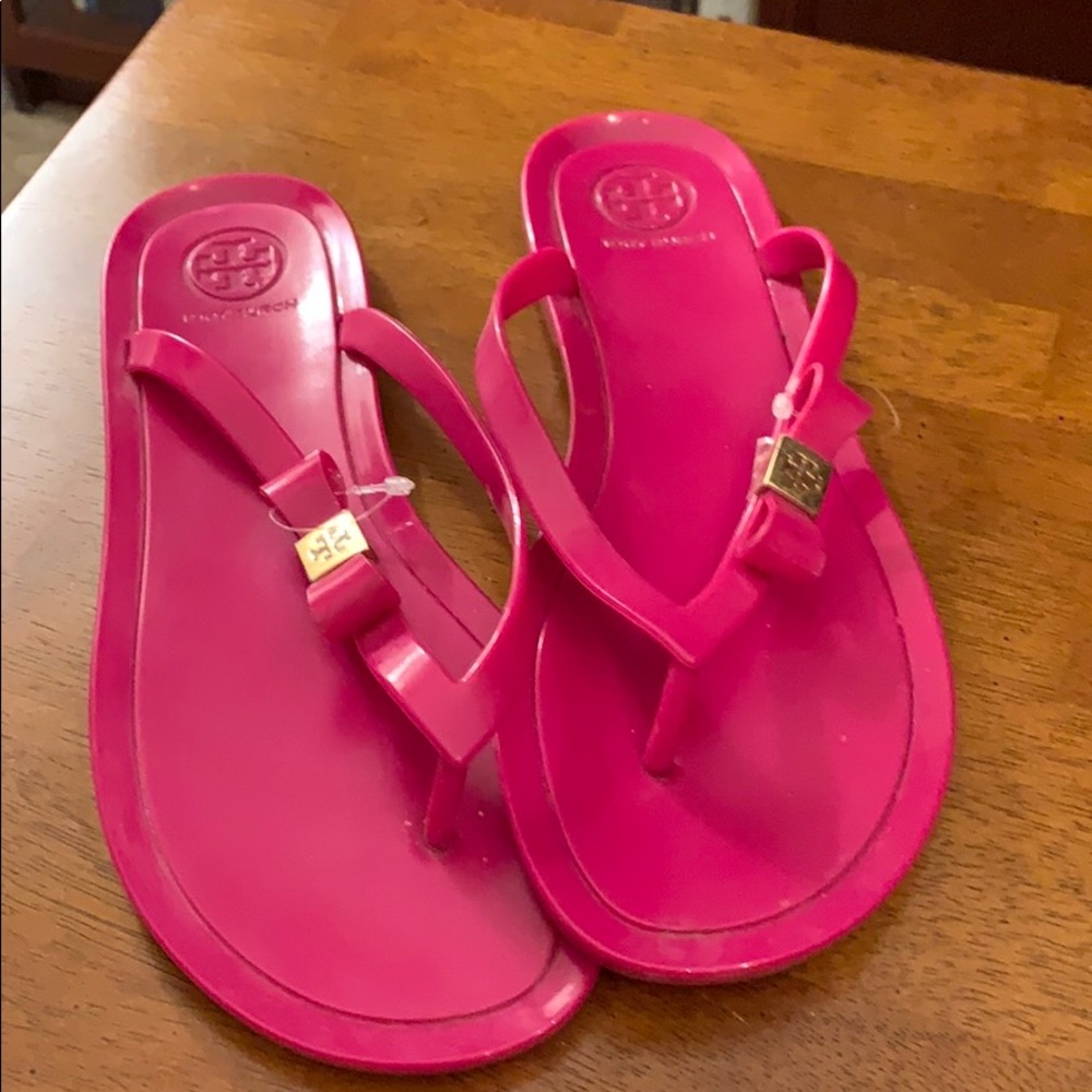 Sandal
